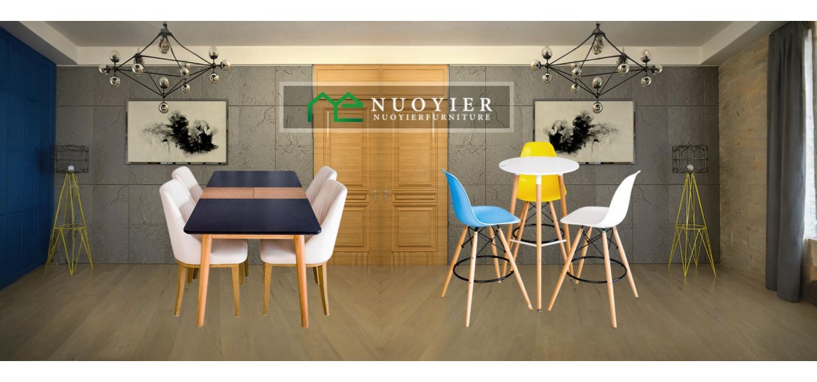 首頁(yè) - 橫幅